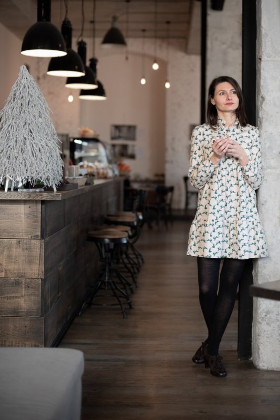 Přítelkyně a zajíčci